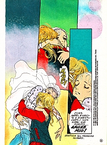 love ྒ-3_0004.jpg
